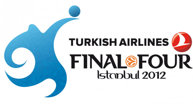 EUROLIGA 2011-2012 LOGO FINAL FOUR 003